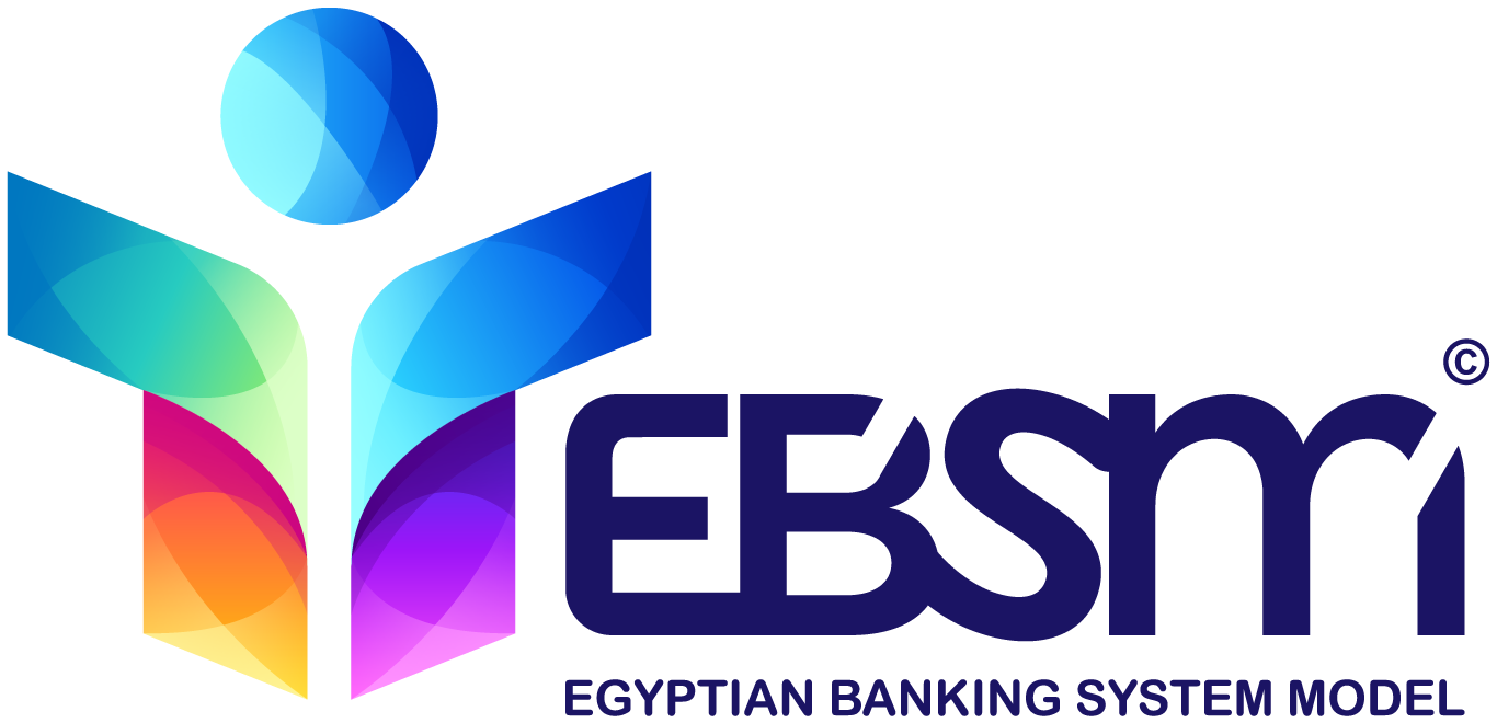 EBSM-Logo