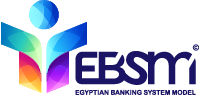 EBSM Logo 2024-03